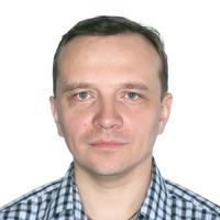 Отзыв от Глеб - Виза Destination Thailand