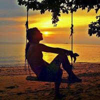 Отзыв от Эдуард - Visa DTV